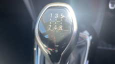 Vauxhall Corsa 1.2 GS 5dr Petrol Hatchback